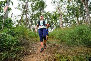 BIB: 221
                            <button type="button" onclick="openModal(22388334)" class="btn btn-primary btn-sm float-right btn-popup" data-toggle="modal" data-target=".modal-high-quality">
                        <i class="fas fa-shopping-cart"></i> Add to Cart
                    </button>
                                            <button type="button" onclick="isThisMe(22388334, true)" class="btn btn-success btn-sm float-right btn-popup btn-isme hidden" data-toggle="tooltip" data-placement="bottom" title="นี่คือรูปของคุณใช่ไหม คลิกที่นี่เพื่อเอาเข้าอัลบั้ม">
                        <i class="fas fa-plus"></i> Add to album
                    </button>
                    <button type="button" onclick="isThisMe(22388334, false)" class="btn btn-warning btn-sm float-right btn-popup btn-isnotme hidden">
                        <i class="fas fa-ban"></i> Remove from album
                    </button>